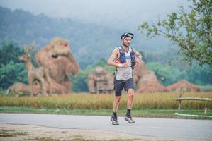 BIB: 
                            <button type="button" onclick="openModal(22303355)" class="btn btn-primary btn-sm float-right btn-popup" data-toggle="modal" data-target=".modal-high-quality">
                        <i class="fas fa-shopping-cart"></i> Add to Cart
                    </button>
                                            <button type="button" onclick="isThisMe(22303355, true)" class="btn btn-success btn-sm float-right btn-popup btn-isme hidden" data-toggle="tooltip" data-placement="bottom" title="นี่คือรูปของคุณใช่ไหม คลิกที่นี่เพื่อเอาเข้าอัลบั้ม">
                        <i class="fas fa-plus"></i> Add to album
                    </button>
                    <button type="button" onclick="isThisMe(22303355, false)" class="btn btn-warning btn-sm float-right btn-popup btn-isnotme hidden">
                        <i class="fas fa-ban"></i> Remove from album
                    </button>